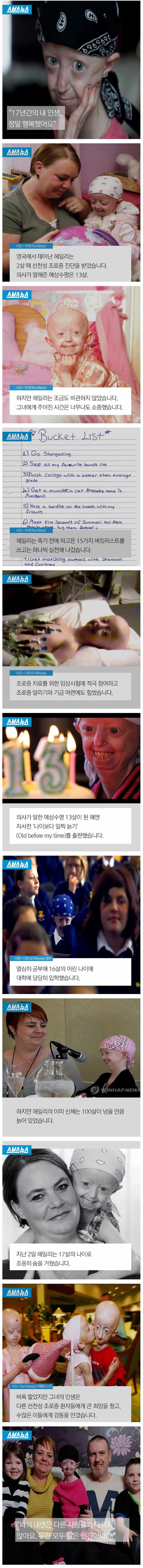 포맷변환_CA05521dee05b5f1.jpg