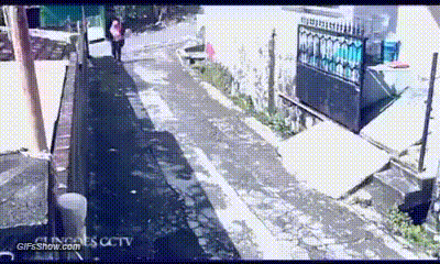 IgcY0k.gif