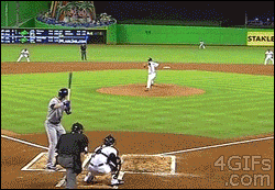 반사신경3.gif