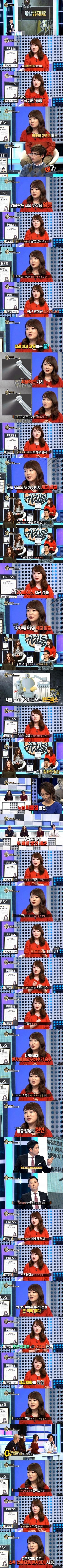 치과.jpg