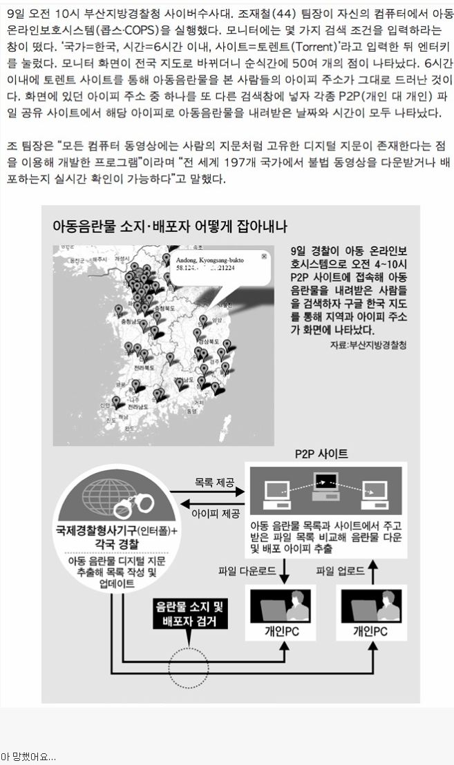 야동 시대 종말이 온답니다..png