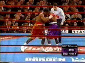 반사신경6.gif