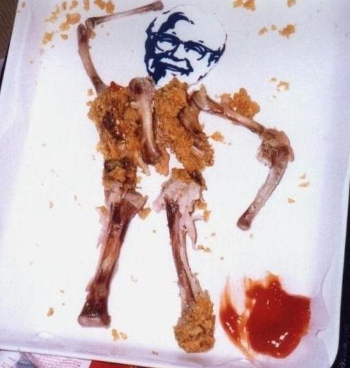 66.jpg