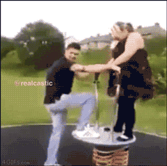 대기권탈출.gif