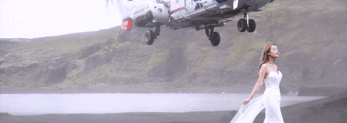 웨딩2.gif