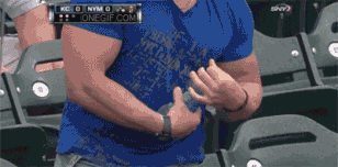 anigif.gif