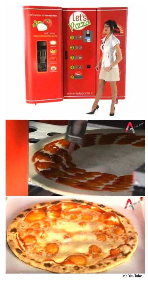 신개념 피자자판기.jpg