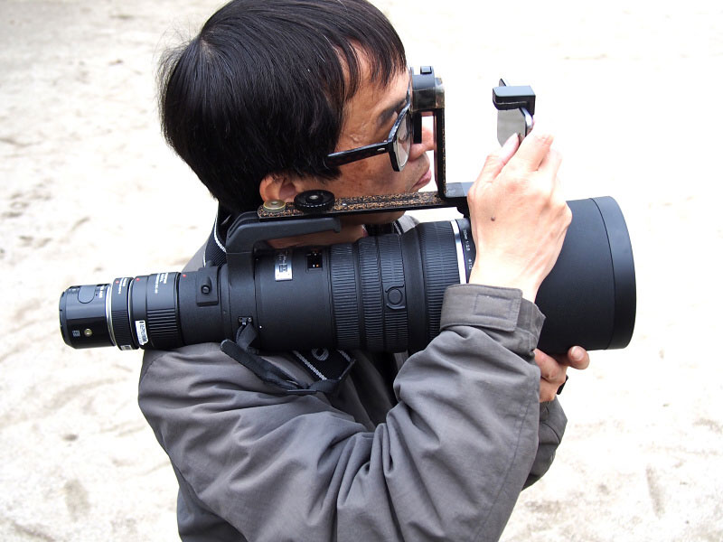 Olympus-AIR-A01-camera-module-rocket-launcher-style-3.jpg