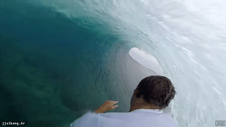 20150623_214553_1876157652.gif