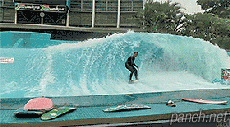 인공파도타기.gif