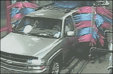 ea1502a18b63134bcf8855cb55e95ef6.gif