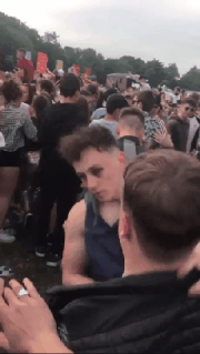 ezgif.gif