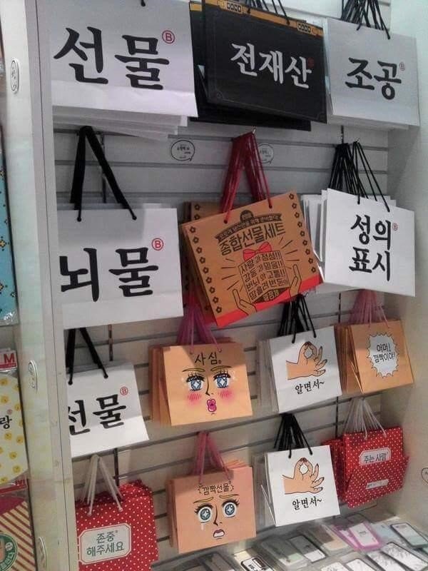 친절한~1.JPG