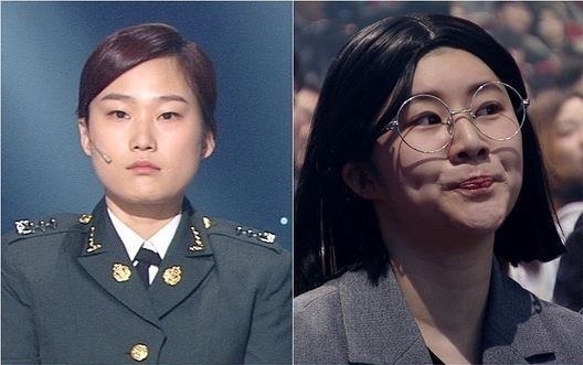 241f8b8cc33b13ca8339e14f6d357627_kxia19Zsj1mKV5.jpg