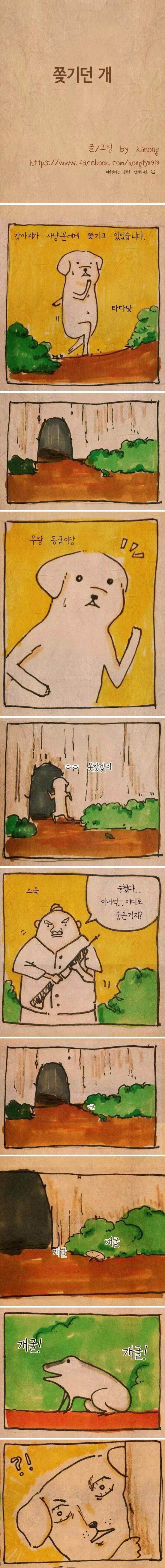 17.jpg