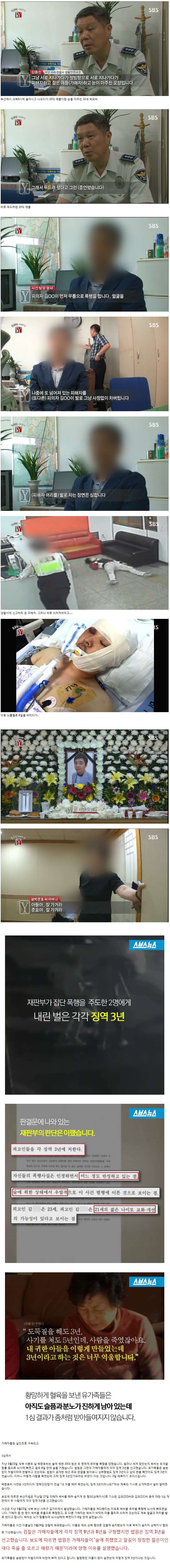 이미지 2.jpg