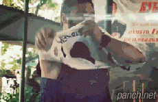 20150622_113113_702467570.gif