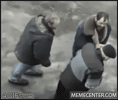 재채기.gif