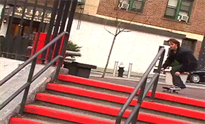 5552b1d1f4958f25b75ba92bc5e8937a_GtqrHACb8fu53.gif