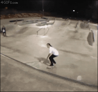 2.gif