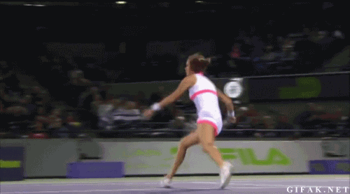 5.gif