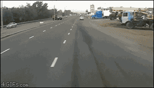 tumblr_np38s1mviR1qzo3c9o1_400.gif