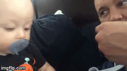 DFDADF.gif