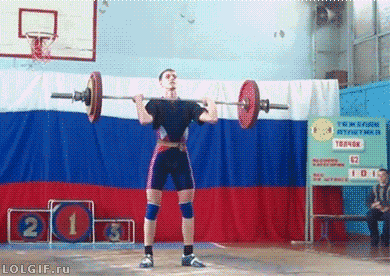 GQk54efd90eda2b6.gif