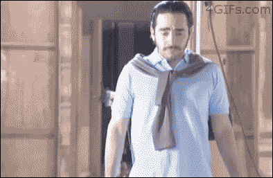 GQk54c84b40af897.gif