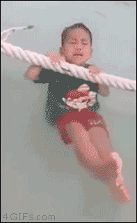 tumblr_nogssk77n81tlb56zo1_250.gif