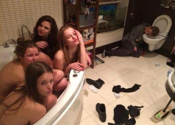 1(4).jpg