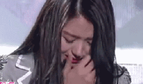 눈물.gif