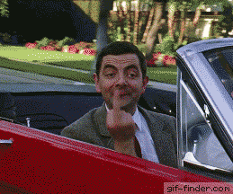 광역 어그로란 이런것(총 맞을것 같음....).gif