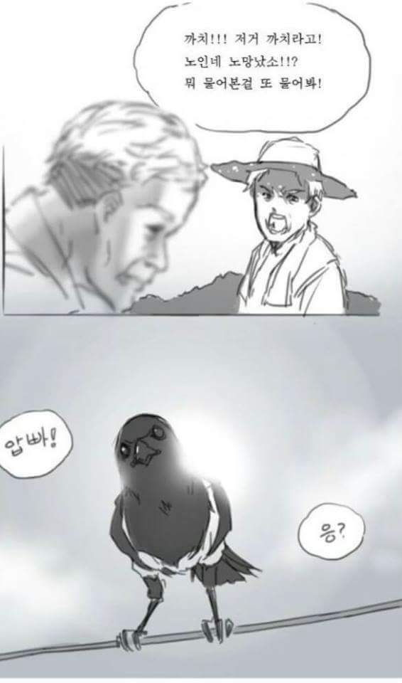 __4.jpg