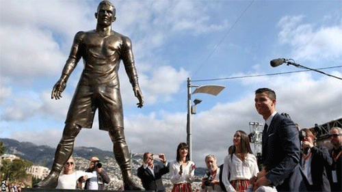 image_readtop_2014_1554367_14192131801687215.gif
