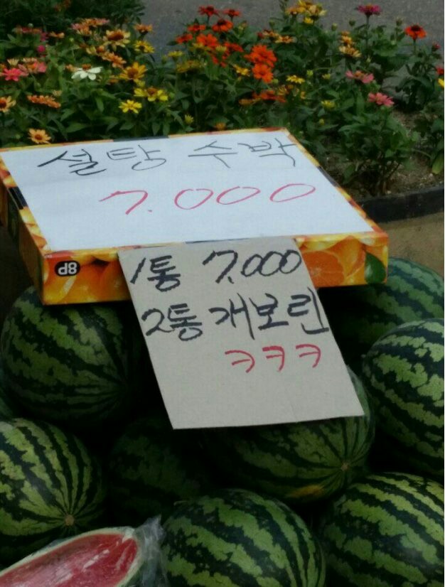 두통.jpg