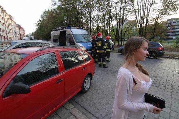 1443665328_UZteKNg.jpg