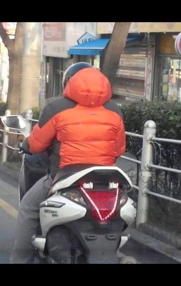 사이좋은커플.jpg