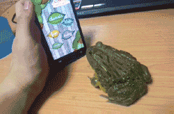 89cb9fbdba45484e621b6456e4084a21_JsDd1Lc1raGn8O32yZmr.gif