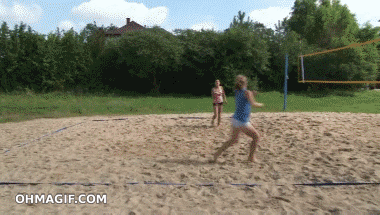 vnt4xkq6szvrk2k2uje7.gif