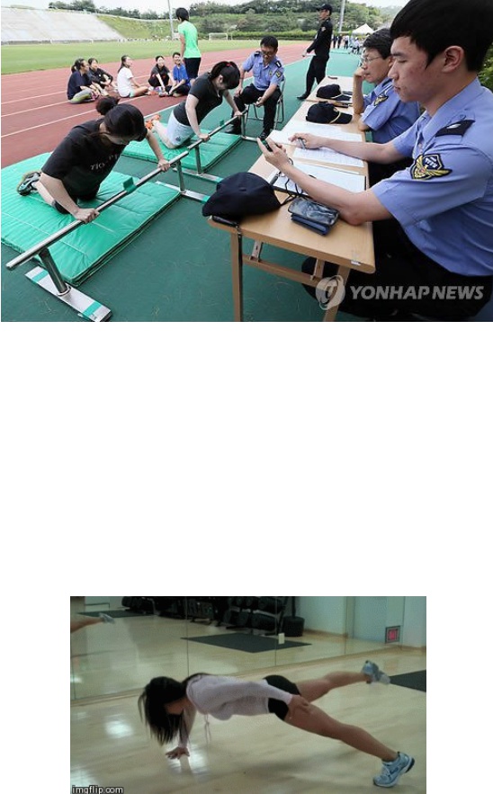 여경VS걸그룹.jpg