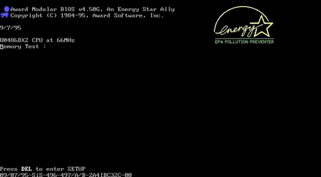 20191029194813_27e9ad7b589f719be4165489eac10b02_kbny.gif