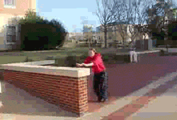 0cf0be6583dcbb06faf0eda421f9c522_SPNsE8fW.jpg