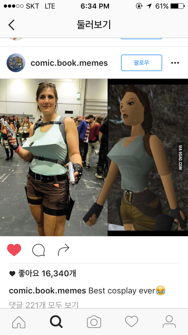 cosplay.jpg