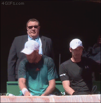 주먹인사.gif