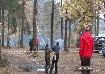 tumblr_nmy3vdKRFl1u2jwbho1_400.gif