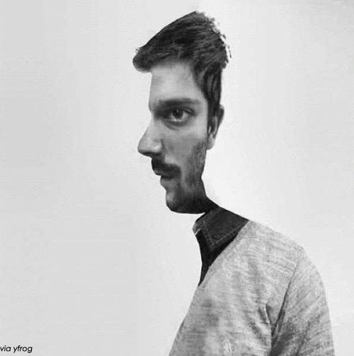 237516619_GcbW7TrK_profileface16[1].jpg