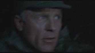 Bhc54e28b2fab04c.gif