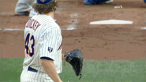 09_-_Fontenot.gif