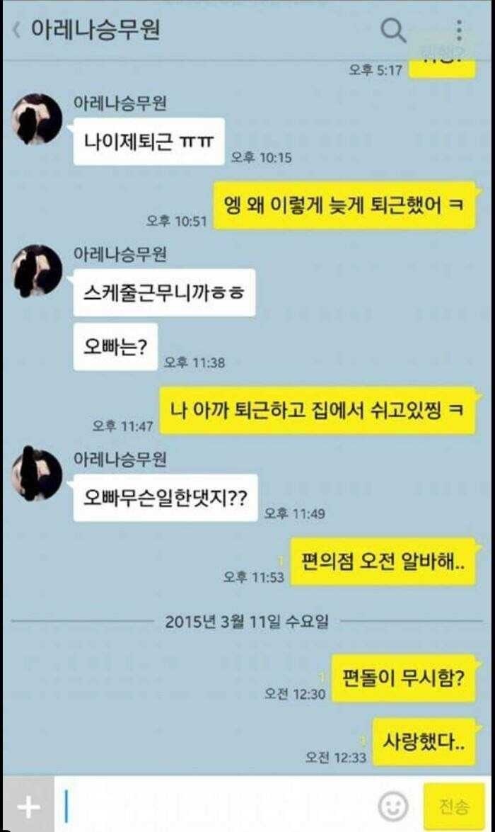 부킹.jpg